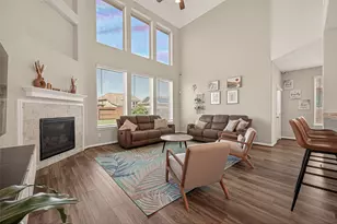 15707 Braemar Cove Dr, Humble, TX 77346 - Photo 6