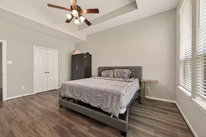 15707 Braemar Cove Drive, Humble, TX 77346 - Photo 10