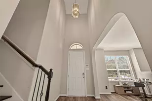15707 Braemar Cove Dr, Humble, TX 77346 - Photo 4