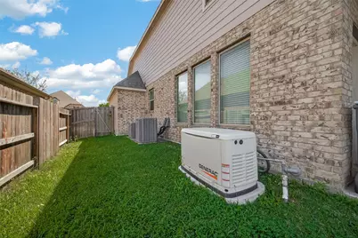 15707 Braemar Cove Drive, Humble, TX 77346 - Photo 22