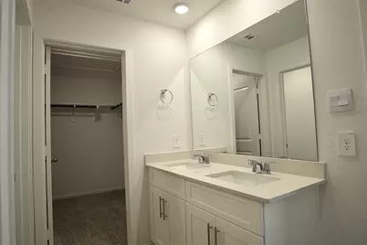 4009 Bronco Station Lane, League City, TX 77511 - Photo 14