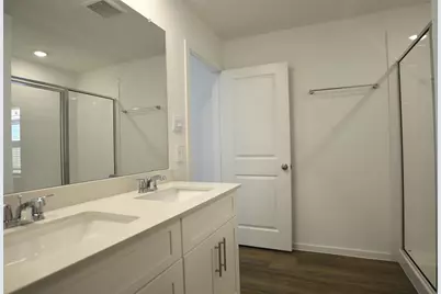 4009 Bronco Station Lane, League City, TX 77511 - Photo 12