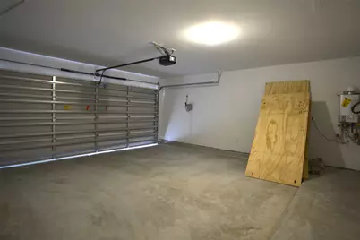 4009 Bronco Station Lane, League City, TX 77511 - Photo 22