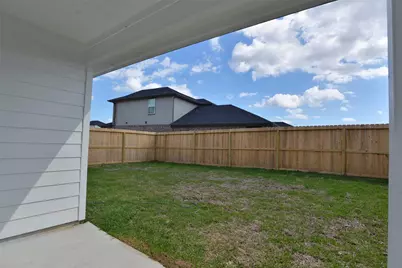 4009 Bronco Station Lane, League City, TX 77511 - Photo 20