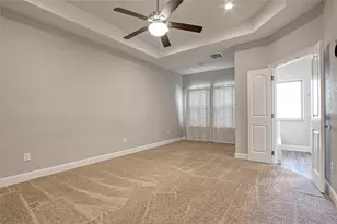 1206 N Avenue L, Freeport, TX 77541 - Photo 12