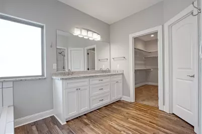 1206 N Avenue L, Freeport, TX 77541 - Photo 18