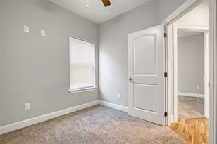 1206 N Avenue L, Freeport, TX 77541 - Photo 18