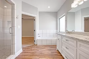 1206 N Avenue L, Freeport, TX 77541 - Photo 14