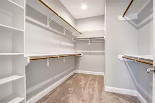 1206 N Avenue L, Freeport, TX 77541 - Photo 16