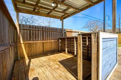 1206 N Avenue L, Freeport, TX 77541 - Photo 26