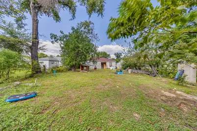 11002 La Crosse Street, Houston, TX 77029 - Photo 16