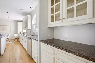 1815 Albans Rd, Houston, TX 77005 - Photo 8