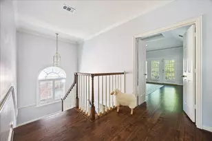 1815 Albans Rd, Houston, TX 77005 - Photo 18