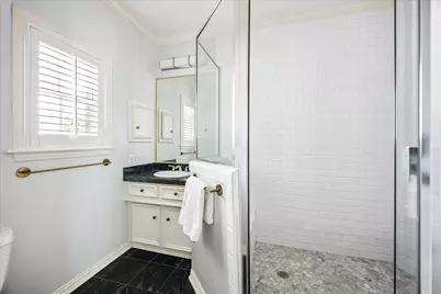 1815 Albans Road, Houston, TX 77005 - Photo 22