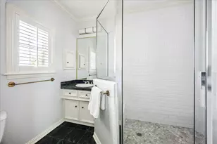 1815 Albans Rd, Houston, TX 77005 - Photo 22