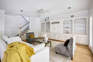 1815 Albans Rd, Houston, TX 77005 - Photo 14
