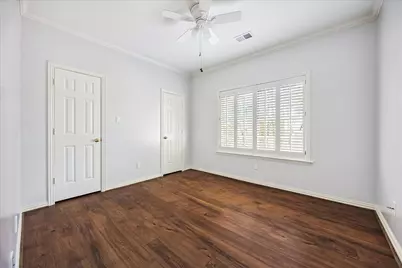 1815 Albans Road, Houston, TX 77005 - Photo 26