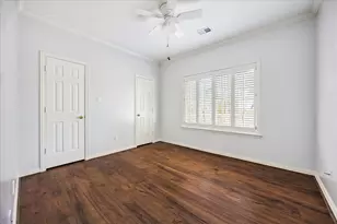 1815 Albans Rd, Houston, TX 77005 - Photo 26