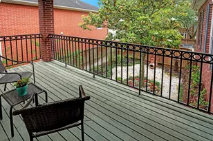 1815 Albans Rd, Houston, TX 77005 - Photo 20