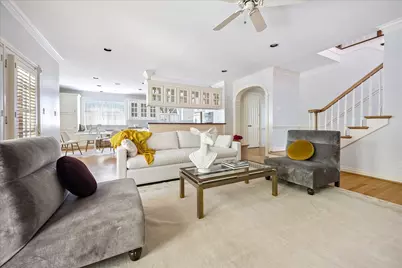 1815 Albans Road, Houston, TX 77005 - Photo 16