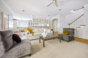 1815 Albans Rd, Houston, TX 77005 - Photo 16
