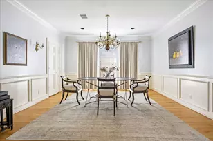 1815 Albans Rd, Houston, TX 77005 - Photo 6