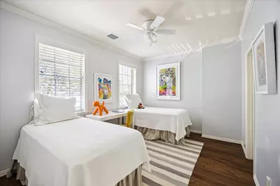 1815 Albans Road, Houston, TX 77005 - Photo 24