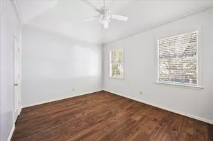 1815 Albans Rd, Houston, TX 77005 - Photo 28
