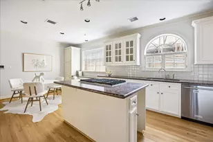 1815 Albans Rd, Houston, TX 77005 - Photo 10