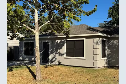 903 Roper Street, Houston, TX 77034 - Photo 2