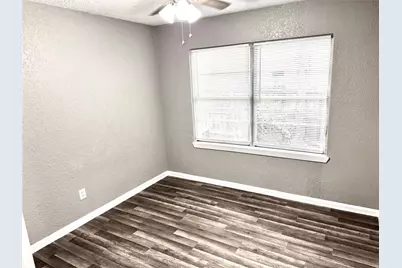 903 Roper Street, Houston, TX 77034 - Photo 16