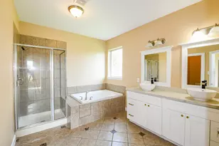 2123 Witham Park Ln Ln, Fresno, TX 77545 - Photo 22