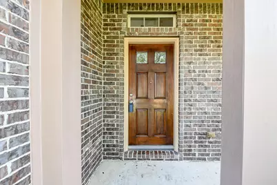 2123 Witham Park Ln Lane, Fresno, TX 77545 - Photo 4