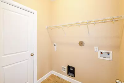 2123 Witham Park Ln Lane, Fresno, TX 77545 - Photo 18