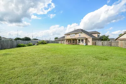 2123 Witham Park Ln Lane, Fresno, TX 77545 - Photo 32