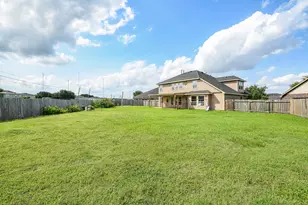 2123 Witham Park Ln Ln, Fresno, TX 77545 - Photo 32