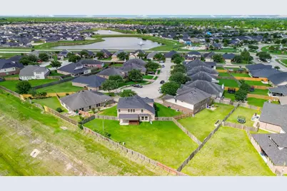 2123 Witham Park Ln Lane, Fresno, TX 77545 - Photo 34