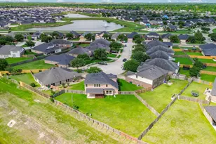 2123 Witham Park Ln Ln, Fresno, TX 77545 - Photo 34