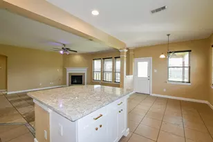 2123 Witham Park Ln Ln, Fresno, TX 77545 - Photo 12