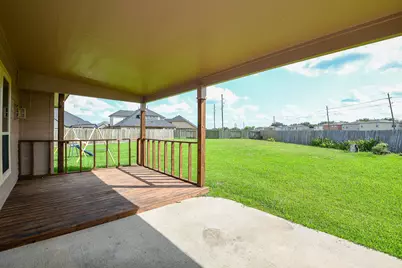 2123 Witham Park Ln Lane, Fresno, TX 77545 - Photo 30