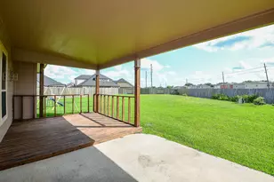 2123 Witham Park Ln Ln, Fresno, TX 77545 - Photo 30