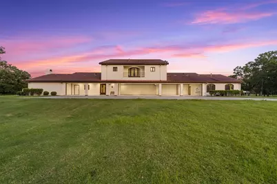 19216 Fm 442 Road, Needville, TX 77461 - Photo 6