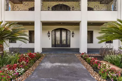 19216 Fm 442 Road, Needville, TX 77461 - Photo 10