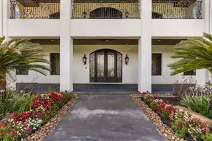 19216 Fm 442 Rd, Needville, TX 77461 - Photo 10