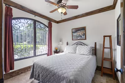 19216 Fm 442 Road, Needville, TX 77461 - Photo 38