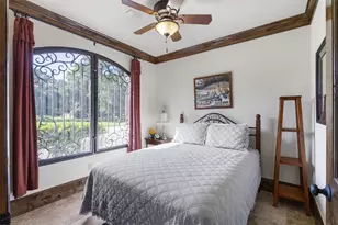 19216 Fm 442 Rd, Needville, TX 77461 - Photo 38