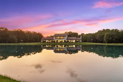 19216 Fm 442 Road, Needville, TX 77461 - Photo 1