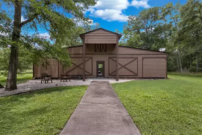 19216 Fm 442 Road, Needville, TX 77461 - Photo 42