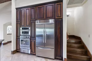 19216 Fm 442 Rd, Needville, TX 77461 - Photo 20