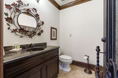 19216 Fm 442 Road, Needville, TX 77461 - Photo 24